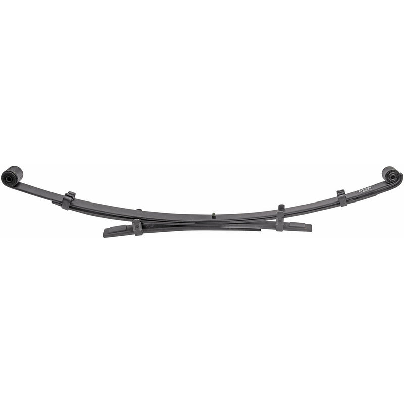 Dorman 929-114 Rear Right Leaf Spring
