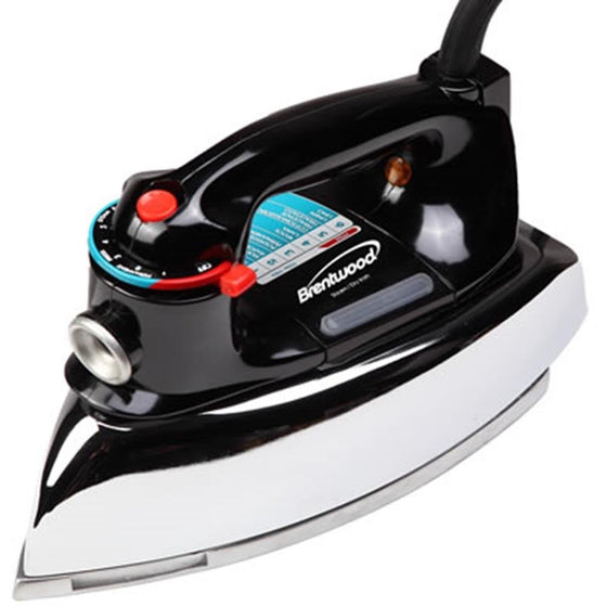 Brentwood MPI-70 Clothes Iron