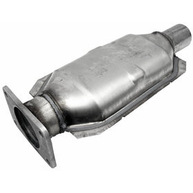 Walker 16386 Direct Fit Catalytic Converter