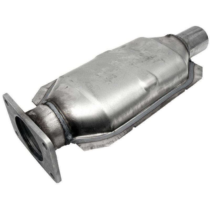 Walker 16386 Direct Fit Catalytic Converter