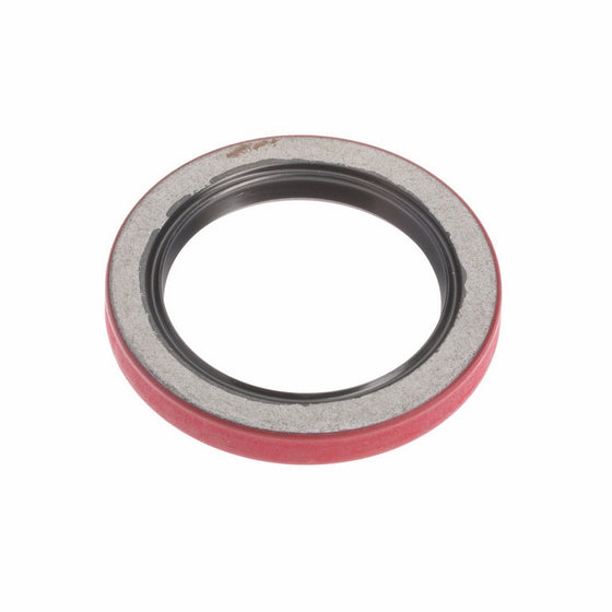 National 471504 Oil Seal