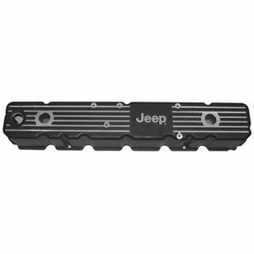 Omix-Ada DMC-6914 Valve Cover Set