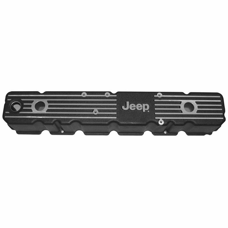 Omix-Ada DMC-6914 Valve Cover Set