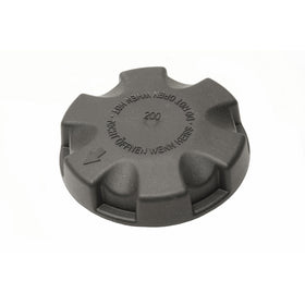 URO Parts 17 13 7 516 004 Expansion Tank Cap
