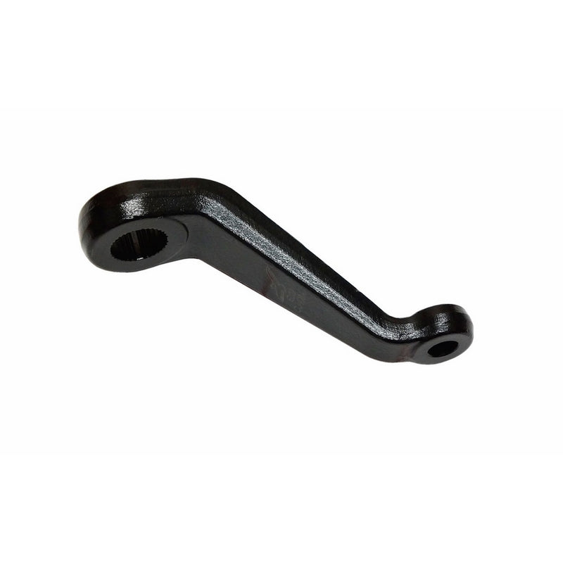 Skyjacker JA250 Pitman Arm for 3.5" - 4" Lift