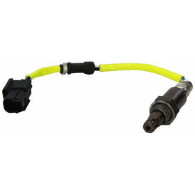 Denso 234-9060 Oxygen Sensor (Air and Fuel Ratio Sensor)