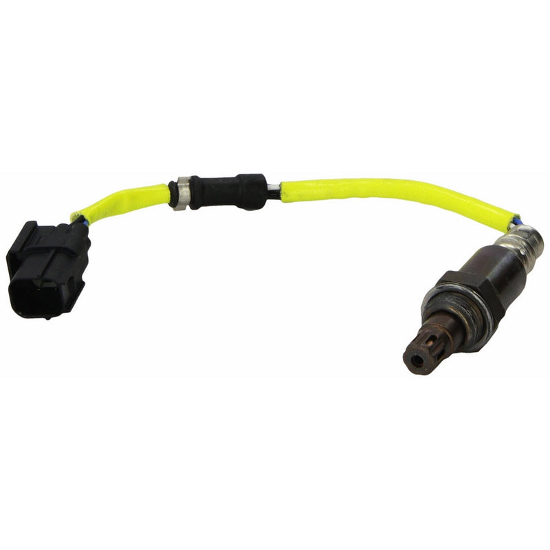 Denso 234-9060 Oxygen Sensor (Air and Fuel Ratio Sensor)