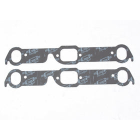 Mr. Gasket 5920 Ultra-Seal Exhaust Gasket