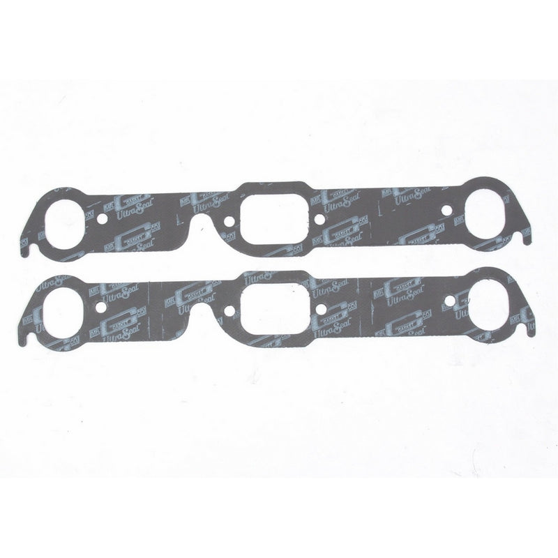 Mr. Gasket 5920 Ultra-Seal Exhaust Gasket