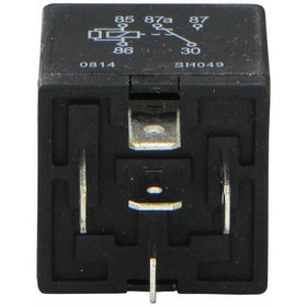 Standard Motor Products RY116 Relay