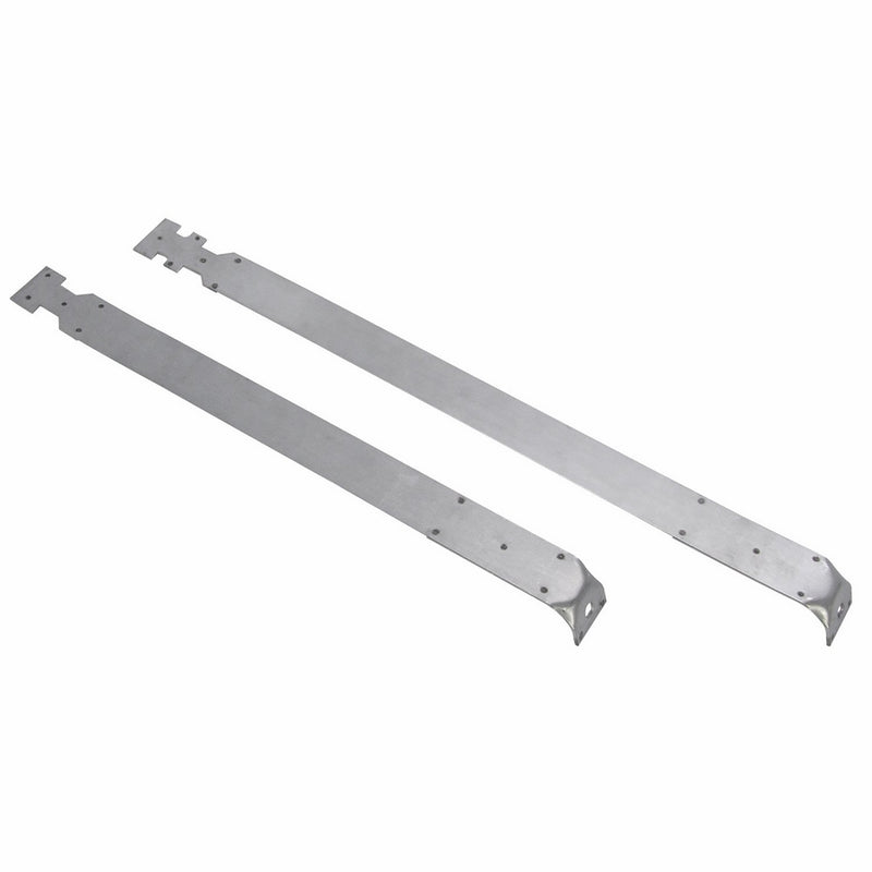 Spectra Premium ST03 Fuel Tank Straps for Ford Pickup