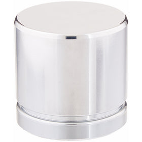 Centric (146.57036) Brake Caliper Piston