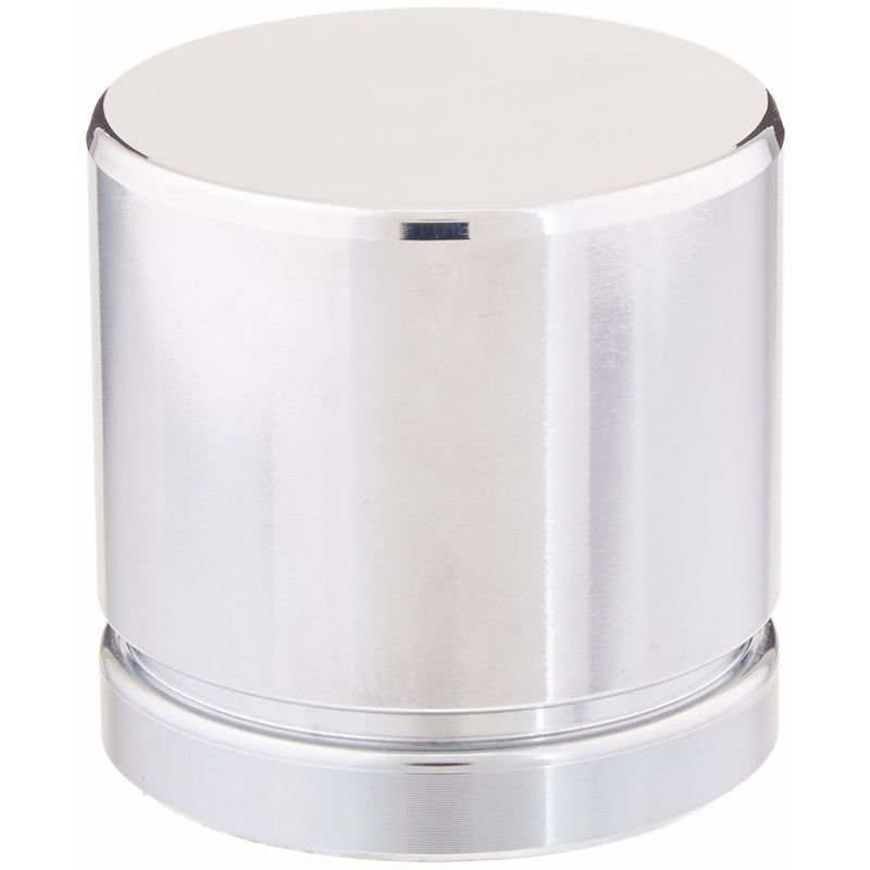 Centric (146.57036) Brake Caliper Piston