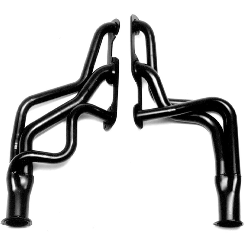 Hedman 28140 Firebird/Ta 67-81 326-455