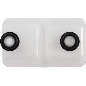 Cardone Service Plus 1R-1921 New Master Cylinder Reservoir, 1 Pack