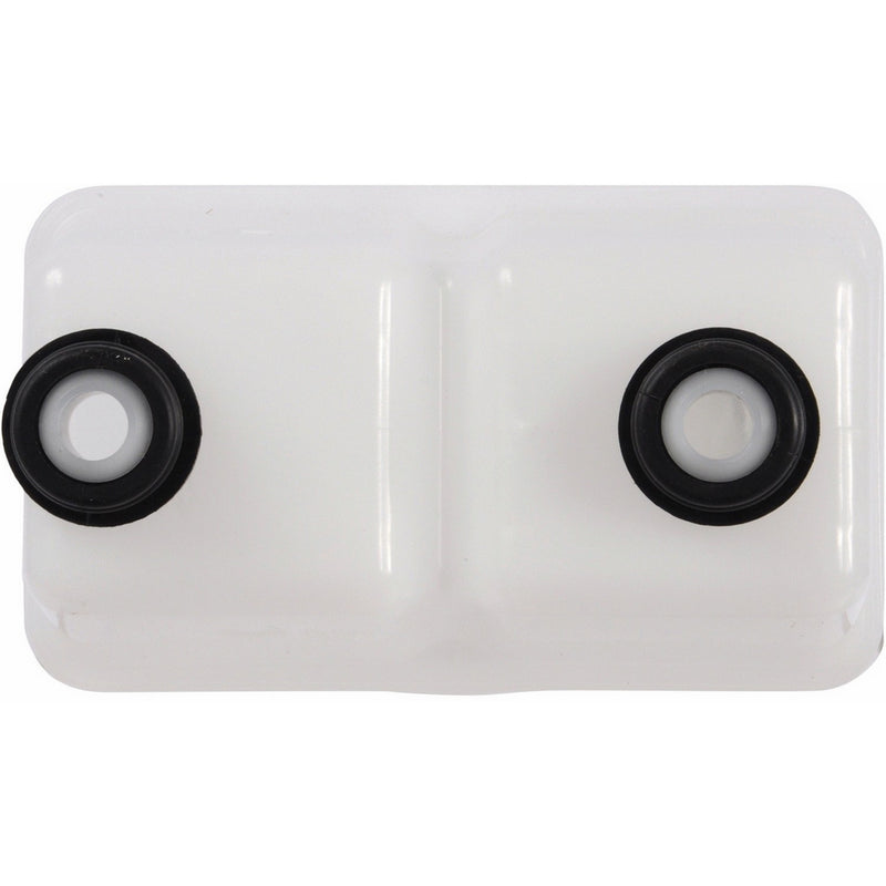 Cardone Service Plus 1R-1921 New Master Cylinder Reservoir, 1 Pack