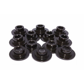 COMP Cams 744-12 Steel Retainer ( 3/8" 1.437")