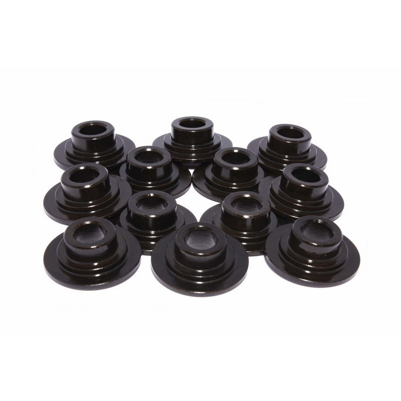 COMP Cams 744-12 Steel Retainer ( 3/8" 1.437")