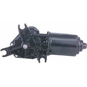 Cardone 43-1237 Remanufactured Import Wiper Motor