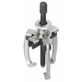 OTC 464 2-Ton Griplock Puller