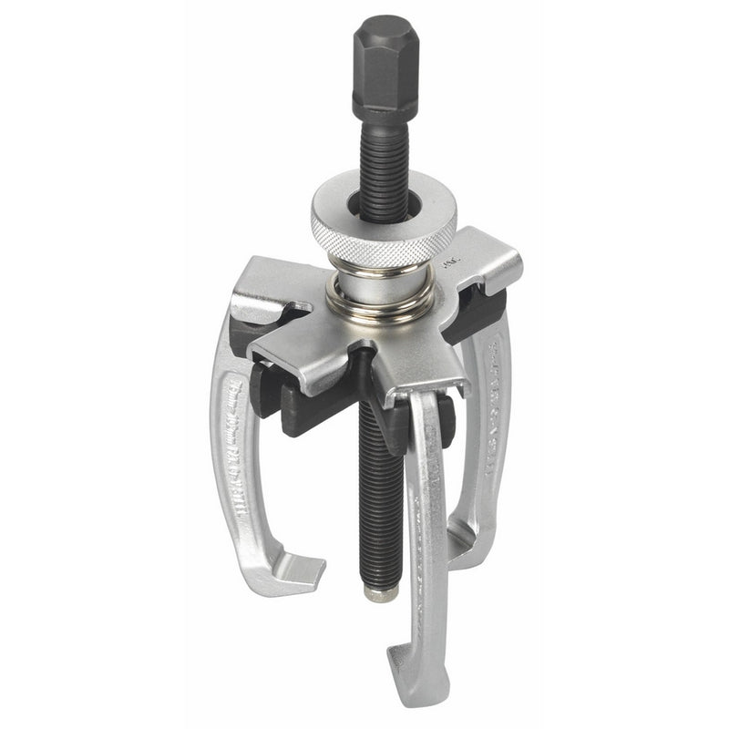 OTC 464 2-Ton Griplock Puller