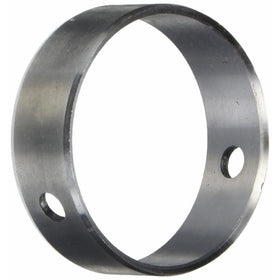 Clevite SH-2125S Engine Camshaft Bearing Set