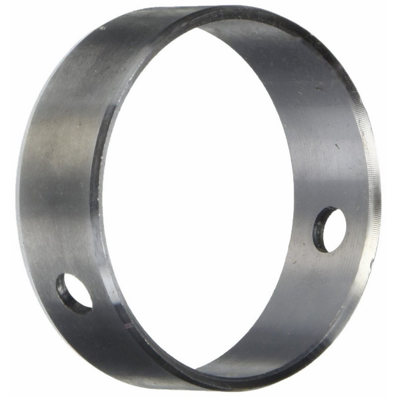 Clevite SH-2125S Engine Camshaft Bearing Set