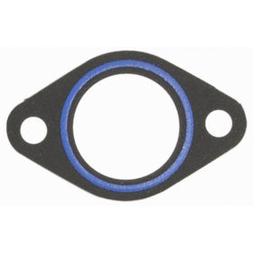 Fel-Pro 35837 Water Outlet Gasket