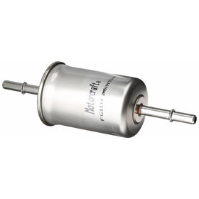 Motorcraft FG1114 Fuel Filter
