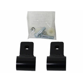 Blue Ox BX88185 Adapter for BX Tow Bar to Roadmaster Blacket Existing Cross Bar