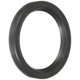 Timken 1209N Seal