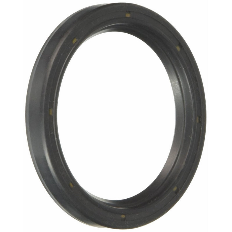 Timken 1209N Seal