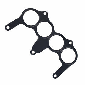 Beck Arnley 037-4799 Plenum Gasket