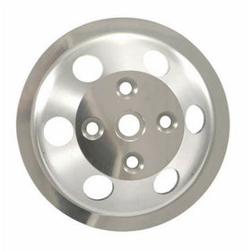 Spectre Performance 4409 Aluminum Water Pump Pulley