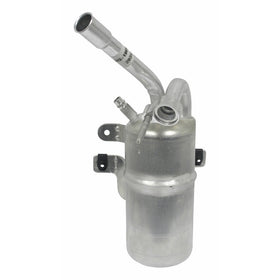 UAC RD 10040C A/C Accumulator