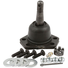 Allstar Performance ALL56220 Low Friction Bolt-in Upper Ball Joint