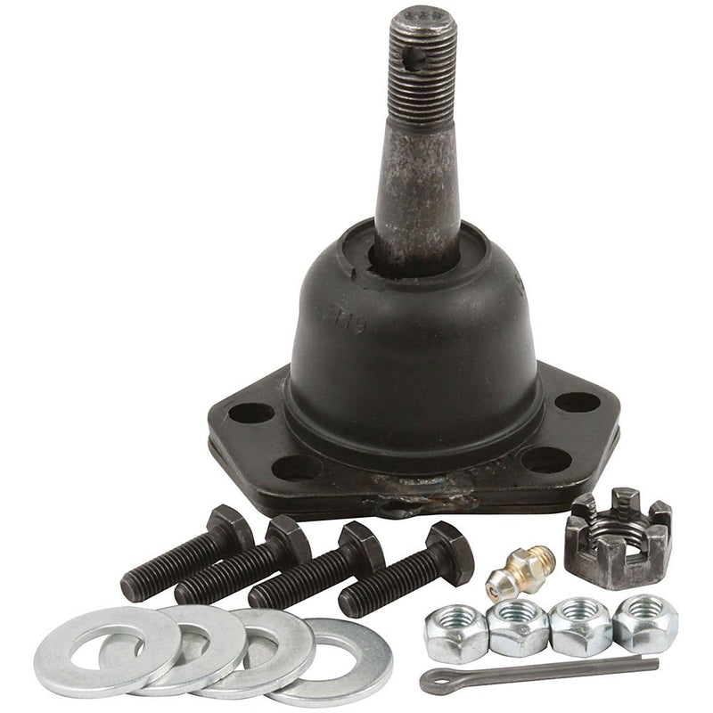 Allstar Performance ALL56220 Low Friction Bolt-in Upper Ball Joint