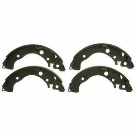 Wagner Z913 Brake Shoe