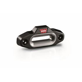 Warn 94243 Hawse Fairlead