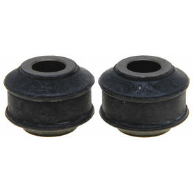 ACDelco 45G31000 Professional Front Inner Steering Gear Rack Bushing