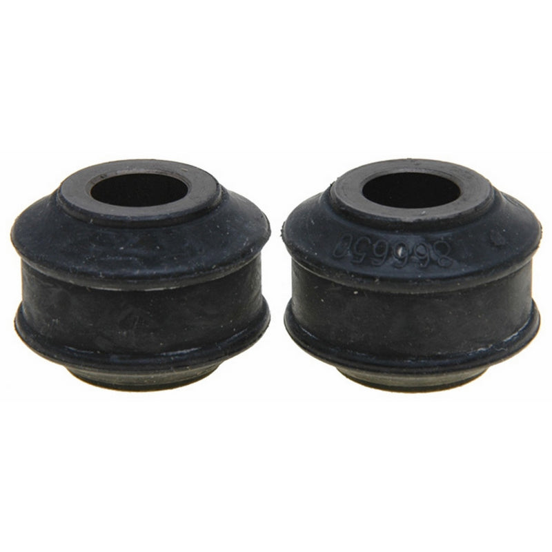 ACDelco 45G31000 Professional Front Inner Steering Gear Rack Bushing