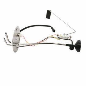 Delphi FL0266 Fuel Level Sending Unit