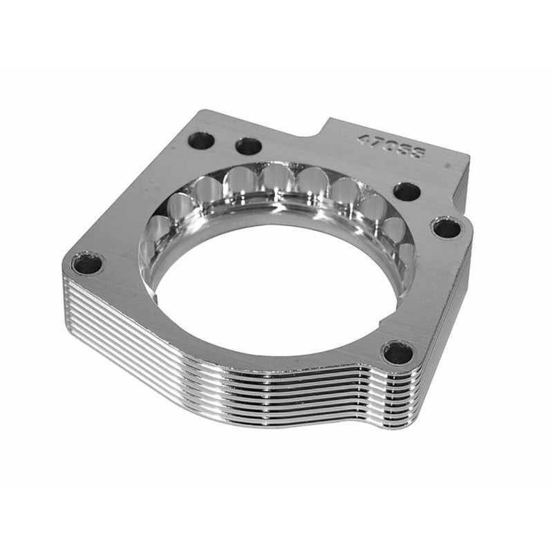 aFe Power Silver Bullet 46-38006 Toyota Throttle Body Spacer