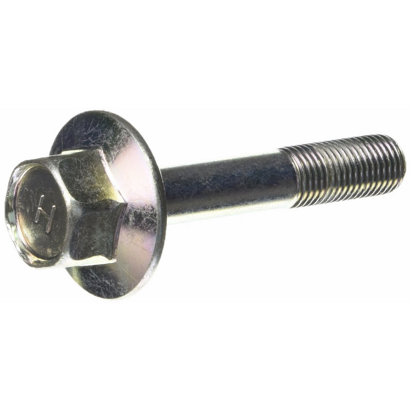 Genuine Subaru Bolt 12369AA011, 1 Pack