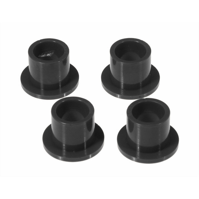 Prothane 4-701-BL Black Steering Rack Bushing Kit