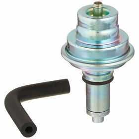 ATP JX-70 Automatic Transmission Modulator Valve