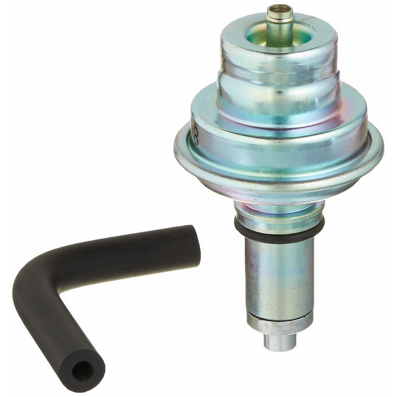 ATP JX-70 Automatic Transmission Modulator Valve