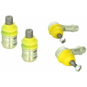 Whiteline KCA395 Roll Center Kit