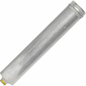 UAC RD 10131C A/C Receiver Drier Mount Pad