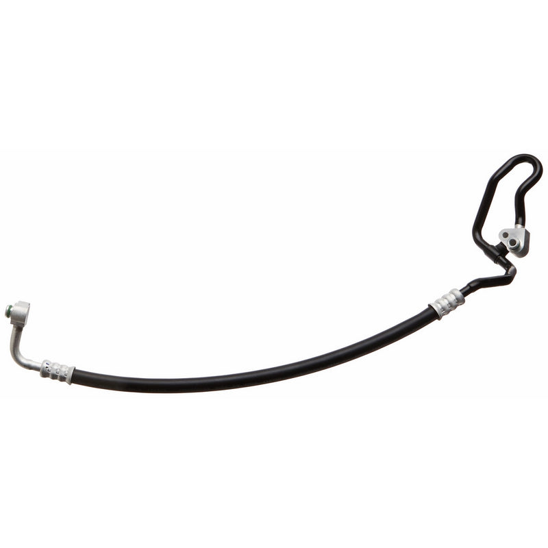 Four Seasons 56349 Hose Assembly
